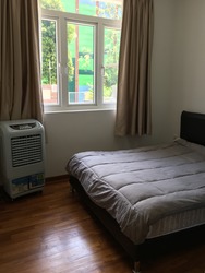 Eastwood Regency (D16), Apartment #163692412
